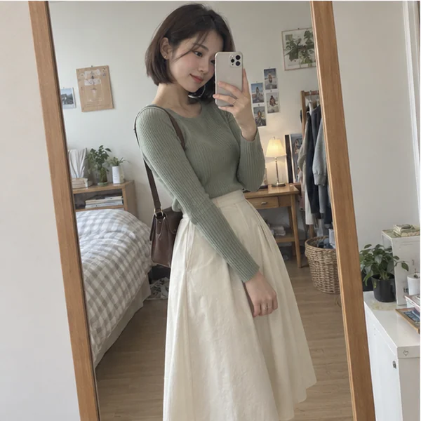라운지 아이린포레스트 테라피 안내 이미지