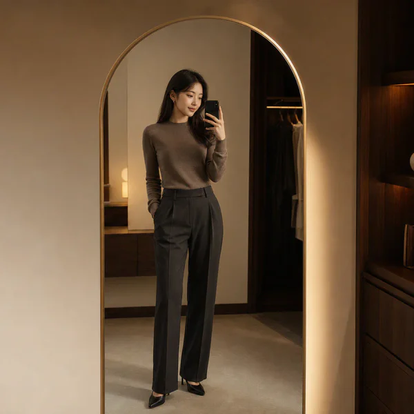 시그니처 혜리케어 테라피 안내 이미지