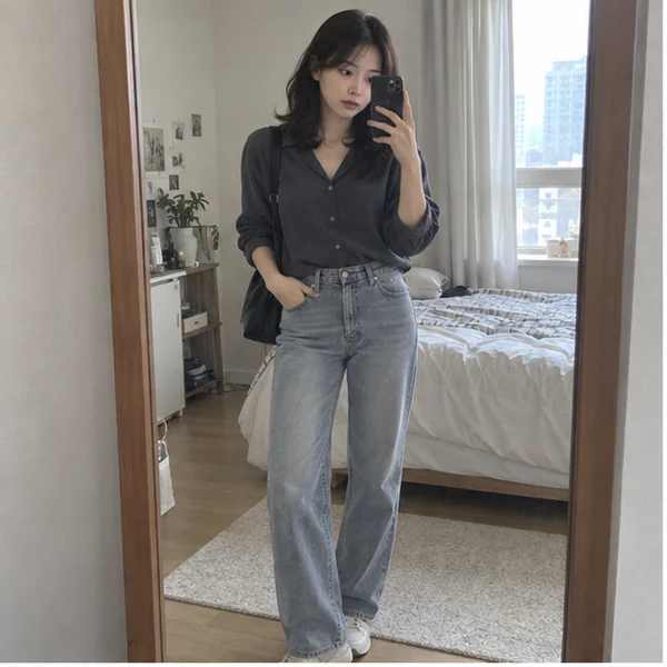 블랑 레드존아지트 테라피 안내 이미지