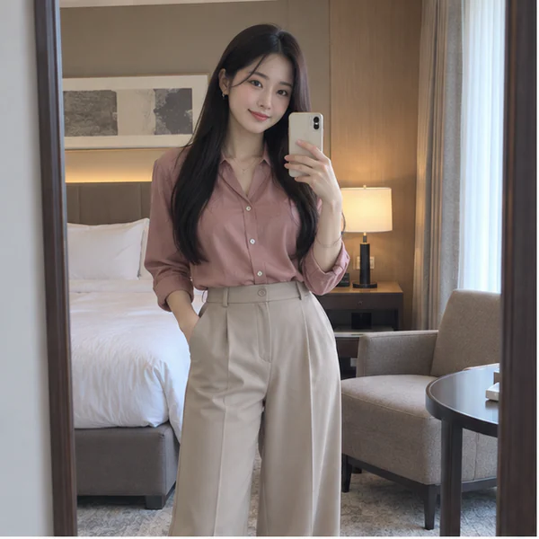 시그니처 하니스튜디오 테라피 안내 이미지