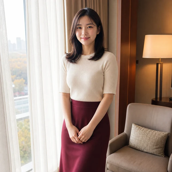 프리미엄 문별하우스 테라피 안내 이미지