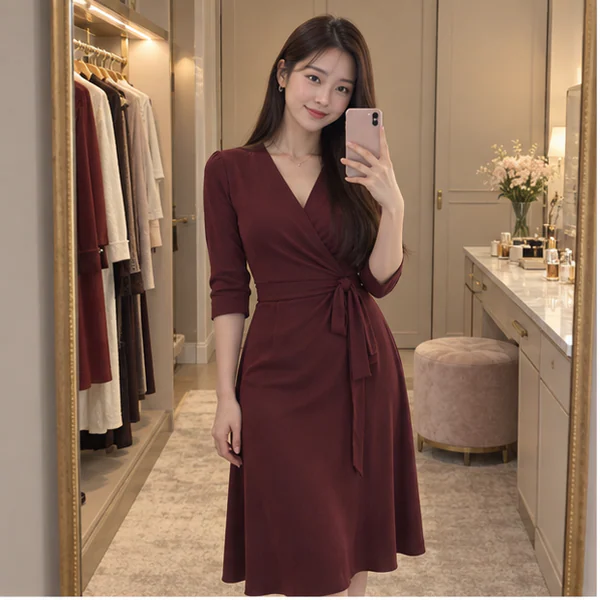포레스트 리서룸 테라피 안내 이미지