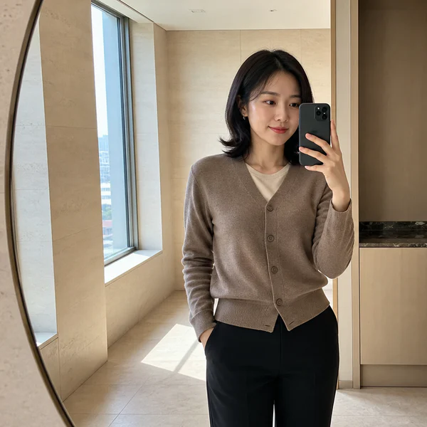 클래식 아델릴렉스 테라피 제휴업체 이미지