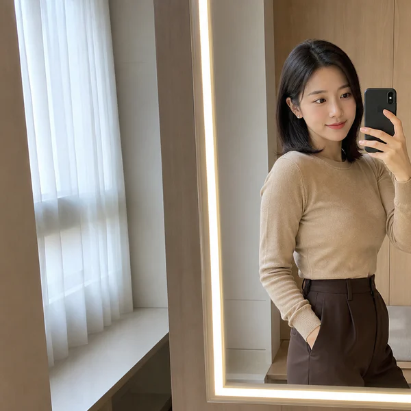시그니처 아모르아지트 테라피 안내 이미지