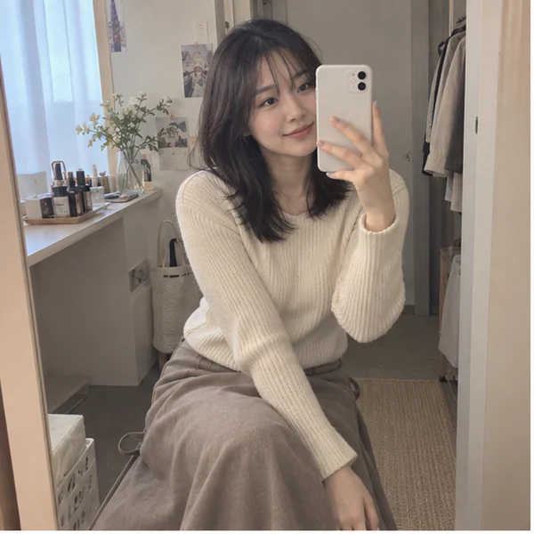 프리미엄 유나스튜디오 테라피 안내 이미지