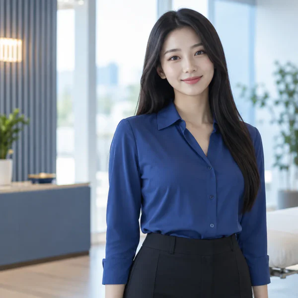 클래식 제니릴렉스 홈타이 제휴업체 이미지