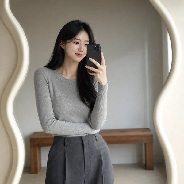 라운지 원영릴렉스 테라피 안내 이미지