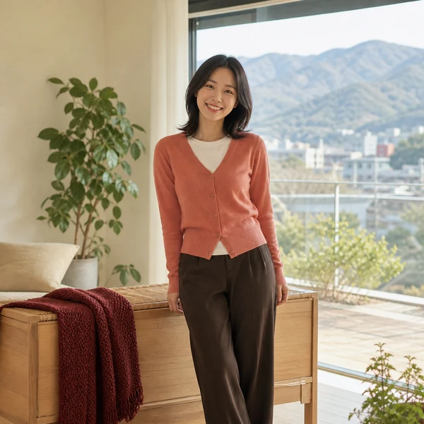 블랑 나연센터 테라피 안내 이미지