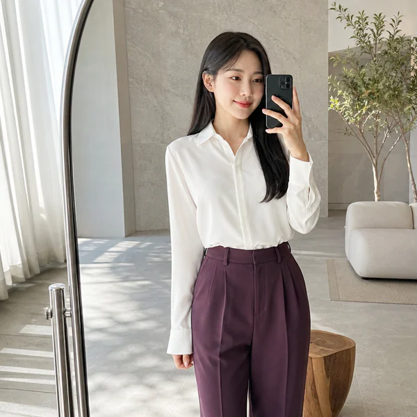 스테이 윈터살롱 홈타이 제휴업체 이미지