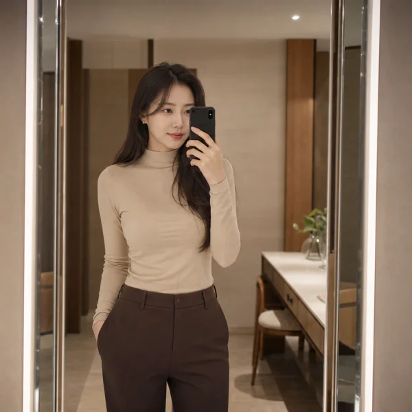 가든 태연하우스 홈타이 안내 이미지