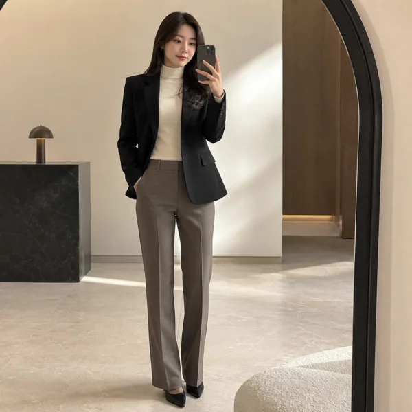 프리미엄 로제하우스 테라피 안내 이미지