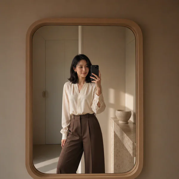 블랑 리사센터 마사지 안내 이미지
