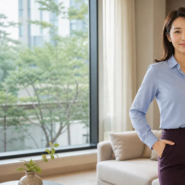 클래식 리서스테이 테라피 안내 이미지