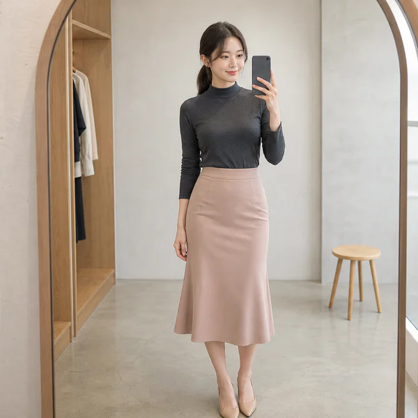 가든 레드존케어 테라피 안내 이미지