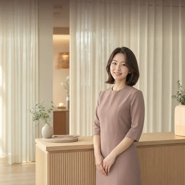 그랜드 리서플레이스 홈타이 제휴업체 이미지