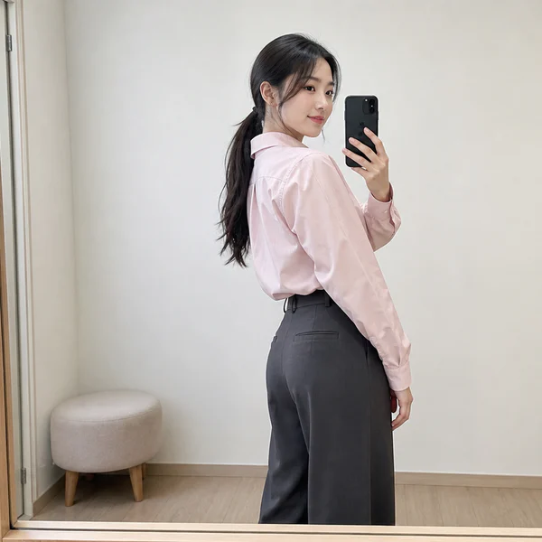 로열 아델룸 홈타이 안내 이미지