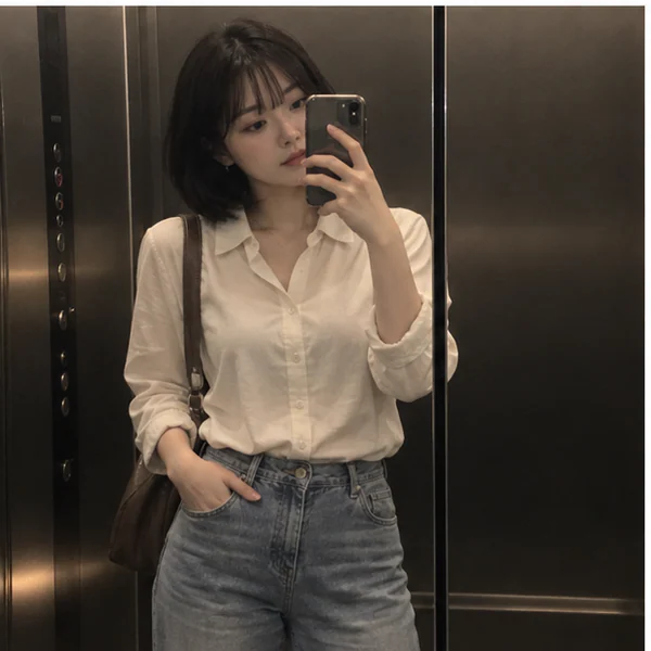 로열 나나스튜디오 홈타이 안내 이미지