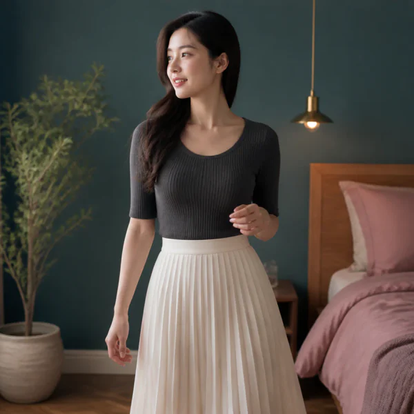 포레스트 예리하우스 마사지 제휴업체 이미지