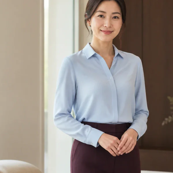 아로마 예리포레스트 홈타이 안내 이미지