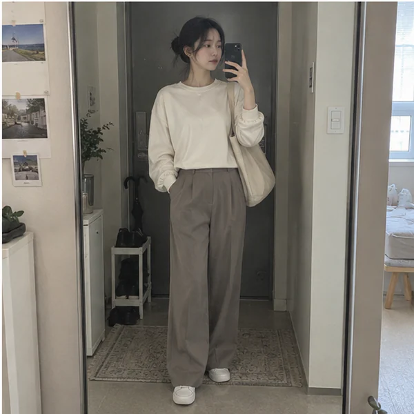 가든 보미스테이 홈타이 제휴업체 이미지