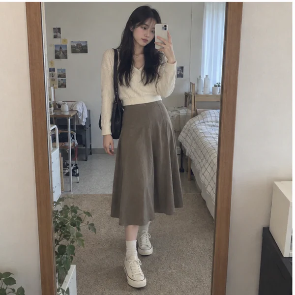 프리미엄 은서하우스 테라피 안내 이미지