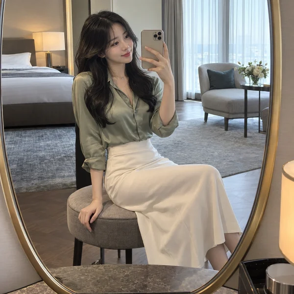 로제스튜디오 테라피 안내 이미지