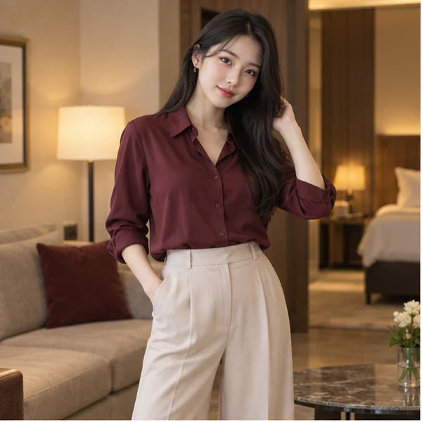 웰니스 리서릴렉스 테라피 안내 이미지