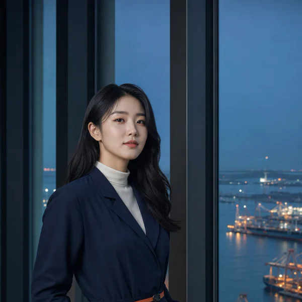 그랜드 라비앙스파 테라피 안내 이미지