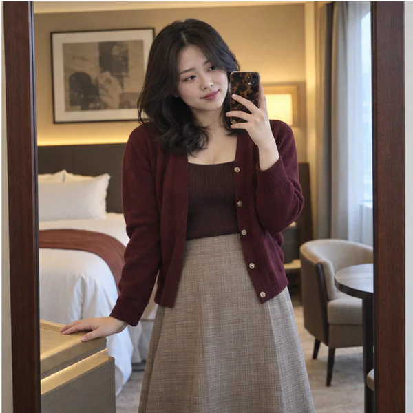 그랜드 소담플레이스 홈타이 제휴업체 이미지