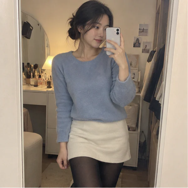 스테이 레드존포레스트 테라피 안내 이미지