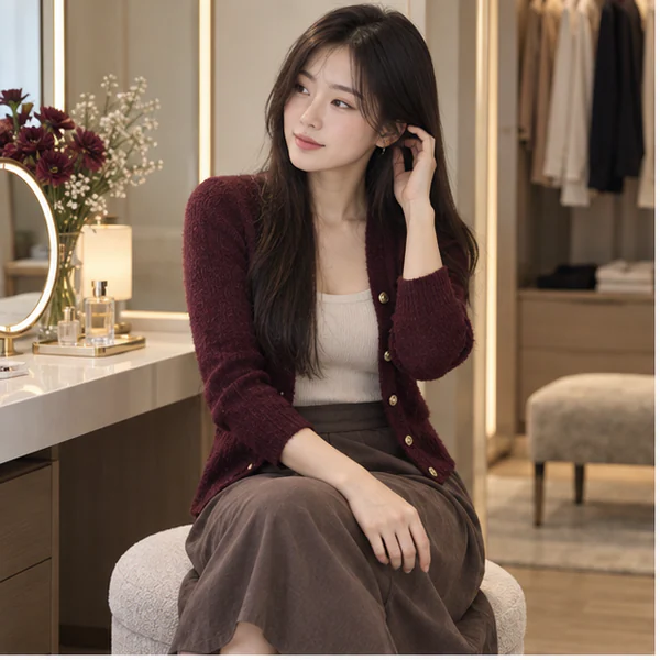 프리미엄 하린케어 홈타이 제휴업체 이미지