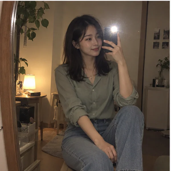 라운지 아델웰빙 테라피 안내 이미지