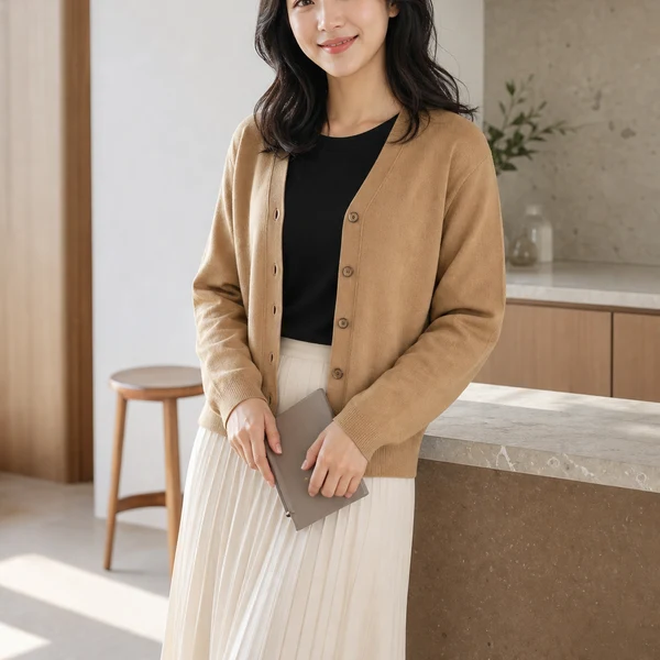 클래식 리브플레이스 테라피 안내 이미지