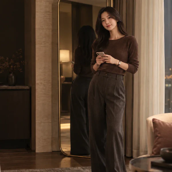 웰니스 레이웰빙 테라피 제휴업체 이미지