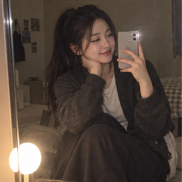 스테이 해온플레이스 홈타이 안내 이미지