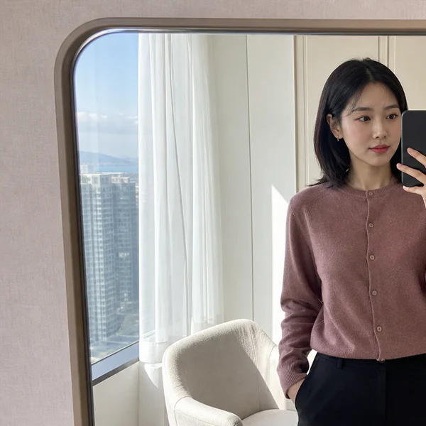 스테이 보미웰빙 테라피 안내 이미지