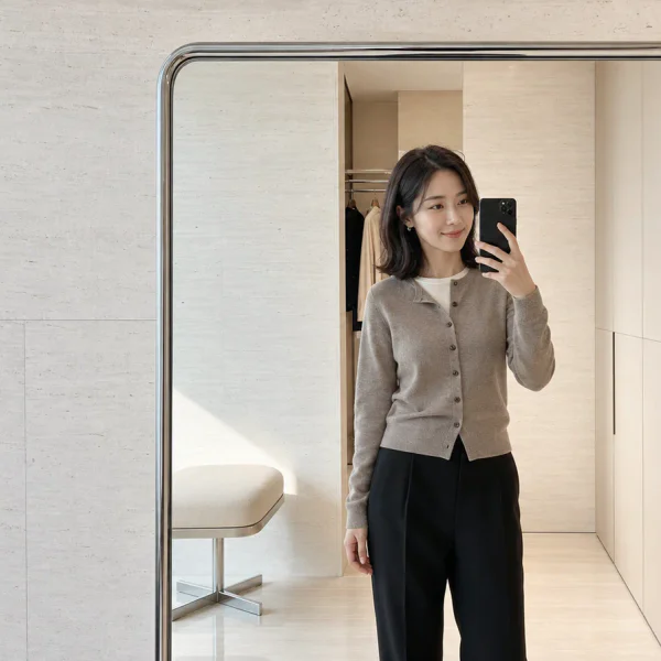 로열 리서살롱 테라피 안내 이미지