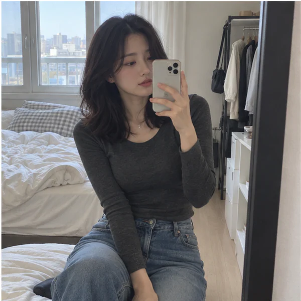 모던 다니엘살롱 마사지 안내 이미지