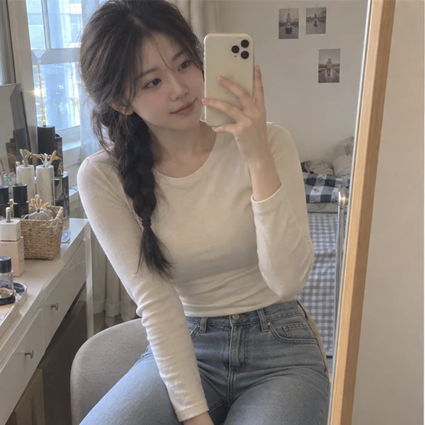 스위트 지효테라스 홈타이 제휴업체 이미지
