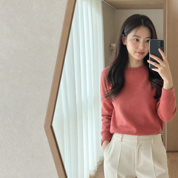 모던 메르시가든 마사지 안내 이미지