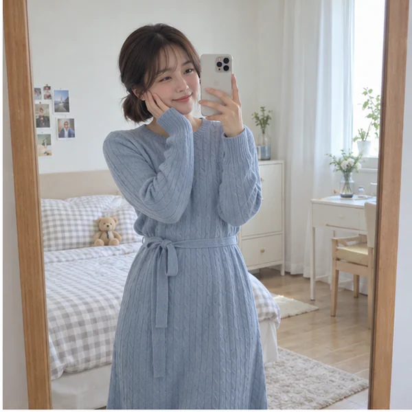 프리미엄 소담룸 테라피 안내 이미지