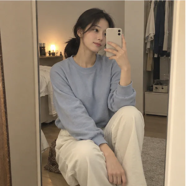 아로마 마리포레스트 홈타이 제휴업체 이미지