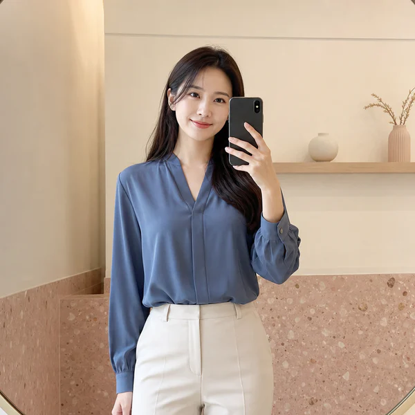 모던 유나룸 테라피 안내 이미지