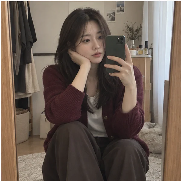 라운지 문별가든 테라피 제휴업체 이미지