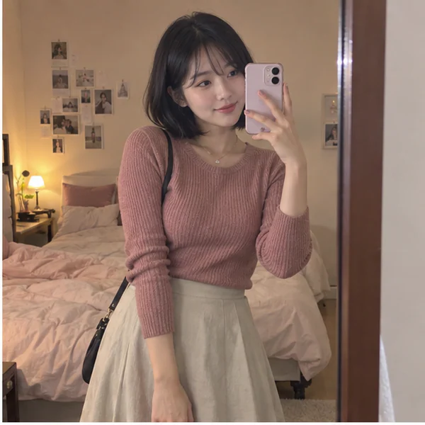 프리미엄 소담케어 홈타이 제휴업체 이미지