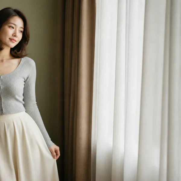 로열 혜리살롱 테라피 안내 이미지