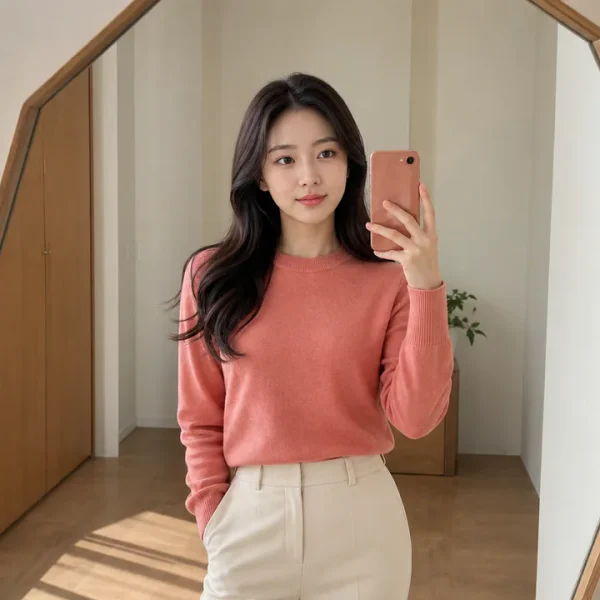 유리아라운지 테라피 안내 이미지