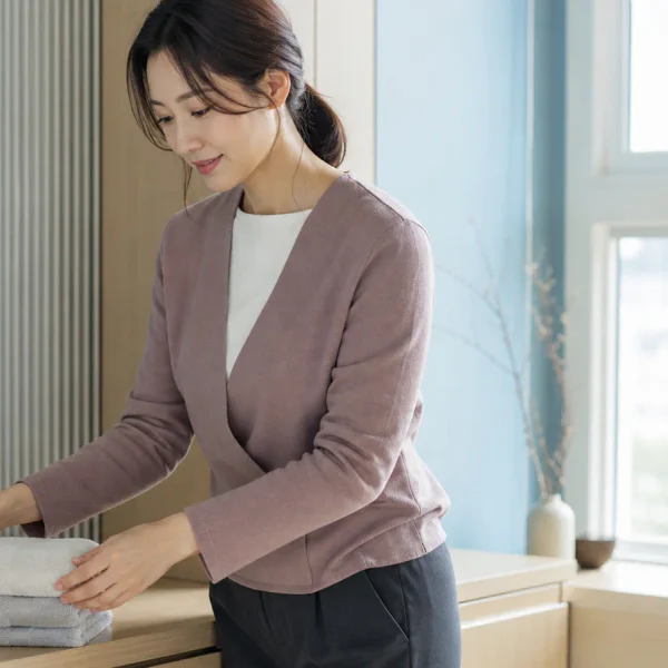 클래식 유리아릴렉스 테라피 안내 이미지
