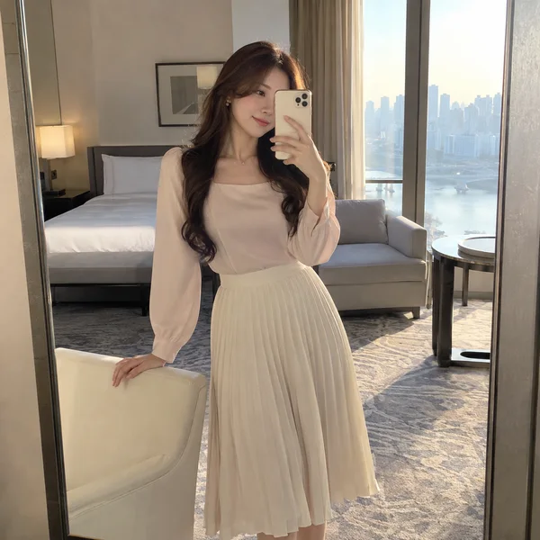그랜드 다현플레이스 테라피 안내 이미지
