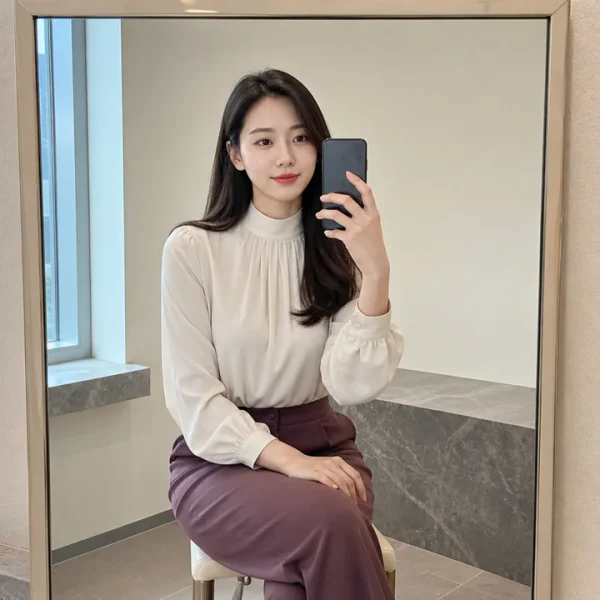 아로마 태연테라스 마사지 안내 이미지